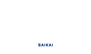 Saikaitoki.com thumbnail