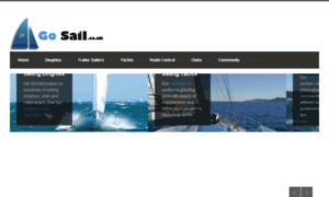 Sailing-blog.co.uk thumbnail