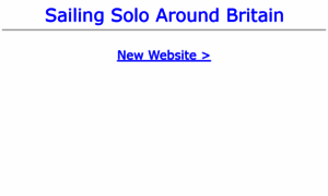 Sailingroundbritain.com thumbnail