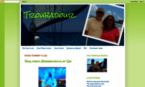 Sailingtroubadour.blogspot.com thumbnail