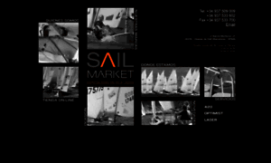 Sailmarket.es thumbnail