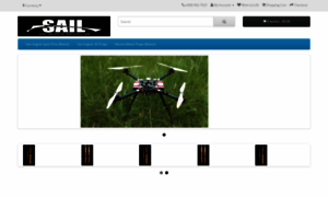 Sailpropellerusa.com thumbnail