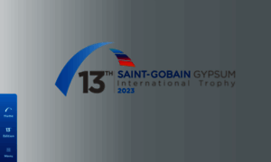 Saint-gobain-gyproc.com thumbnail