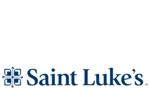 Saint-lukes.org thumbnail
