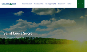 Saintlouis-sucre.com thumbnail