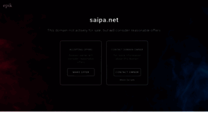 Saipa.net thumbnail