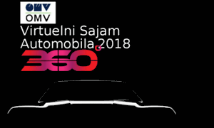 Sajam.mojauto.rs thumbnail