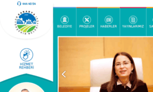 Sakaryabel.playback.com.tr thumbnail