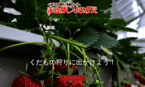 Sakuranbo.info thumbnail
