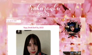 Sakuranko.com thumbnail