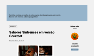 Saladejantar.blogs.sapo.pt thumbnail