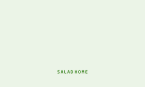 Saladhome.com thumbnail