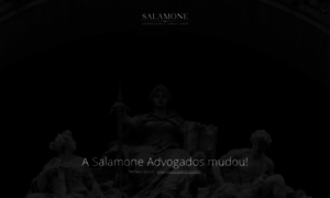 Salamone.com.br thumbnail