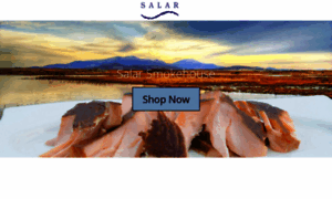 Salar.co.uk thumbnail