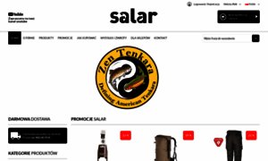 Salar.pl thumbnail