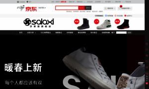 Salaxi.jd.com thumbnail