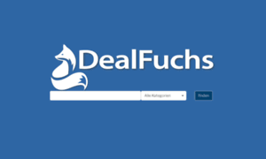 Sale.deal-fuchs.net thumbnail