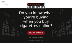 Salecheapcigarettes.com thumbnail
