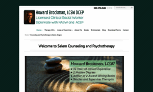 Salemcounselingpsychotherapy.com thumbnail