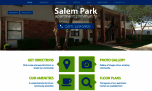 Salempark.apartments thumbnail