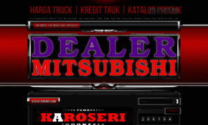 Sales-truck.blogspot.com thumbnail