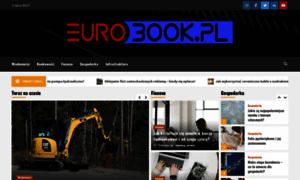 Sales.eurobook.pl thumbnail