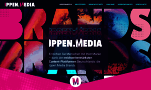 Sales.ippen.media thumbnail