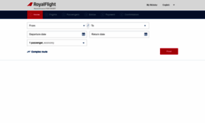 Sales.royalflight.ru thumbnail