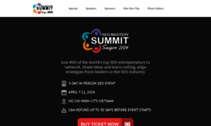 Sales.seomasterysummit.com thumbnail