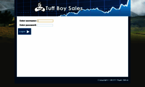 Sales.tuffboy.com thumbnail