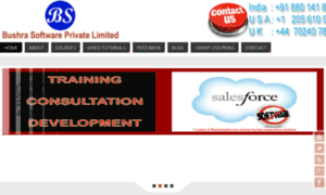 Salesforce-online-training.com thumbnail