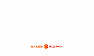 Salessquad.co.uk thumbnail