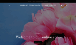 Salford-community-leisure-limited.myshopify.com thumbnail