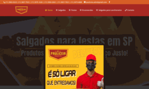 Salgadosparafestassp.com.br thumbnail