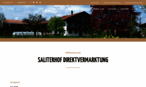 Saliterhof.de thumbnail