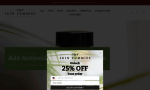 Sally-bs-skin-yummies.myshopify.com thumbnail