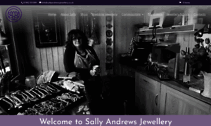 Sallyandrewsjewellery.co.uk thumbnail