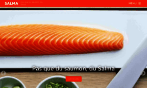 Salma.fr thumbnail