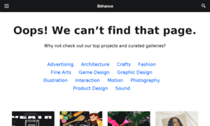 Salmankhan.co thumbnail