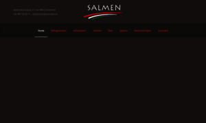 Salmen.ch thumbnail