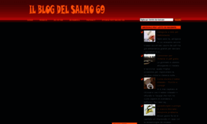 Salmo69.blogspot.co.uk thumbnail