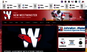 Salmonbellies.com thumbnail