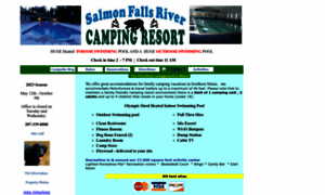 Salmonfallsrivercampingresort.com thumbnail