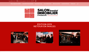 Salon-immobilier-grand-est.com thumbnail