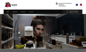 Salon-pracharna.cz thumbnail