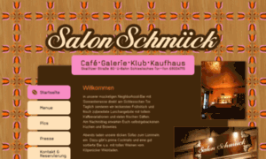 Salon-schmueck.de thumbnail