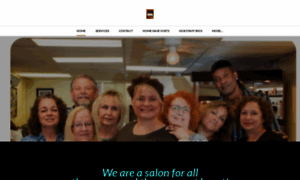 Salon51-fl.weebly.com thumbnail