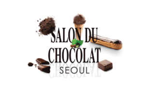 Salonduchocolat.co.kr thumbnail