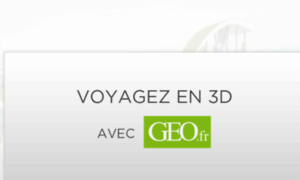 Salonduvoyage.salon-virtuel-3d.com thumbnail