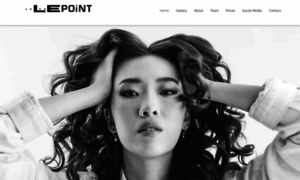 Salonlepoint.com.sg thumbnail